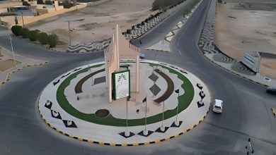 Upfoto Jt54hxb9Fps87iRCNKz9bKWnc9cntjJ6fb5h3Sos1BcN5