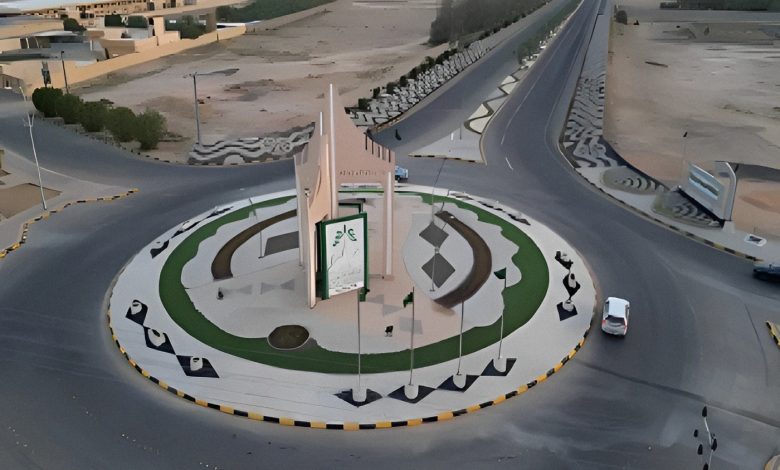 تقرير تاريخي يكشف سبب تسمية مدينة الأسياح بهذا الاسم.. أسرار ومعانٍ لغوية وجغرافية تعود لمئات السنين 7 Upfoto Jt54hxb9Fps87iRCNKz9bKWnc9cntjJ6fb5h3Sos1BcN5