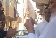 Upfoto Ka4G2kdreNYAdzOvrbp5djJovrYnTiLE605t7aMCJDaGk