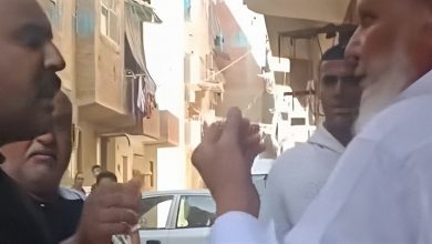 Upfoto Ka4G2kdreNYAdzOvrbp5djJovrYnTiLE605t7aMCJDaGk