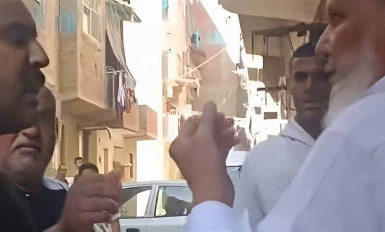 Upfoto Ka4G2kdreNYAdzOvrbp5djJovrYnTiLE605t7aMCJDaGk