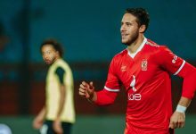 Upfoto NNueBMhoz3djhe7AFJTn9mxCM3qiKiAdaeyN4R1QLSo6w