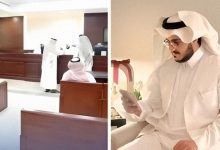 Upfoto O9N7Xt49tNmpl5R4V9vnhho54GLcW3aVSIR2nySQ64Syw