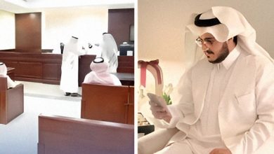 Upfoto O9N7Xt49tNmpl5R4V9vnhho54GLcW3aVSIR2nySQ64Syw