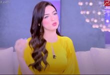 Upfoto PvwAoYxwIIluSSnV9MQhK3nqY8PoB7onrfXxHEcnMpIxH