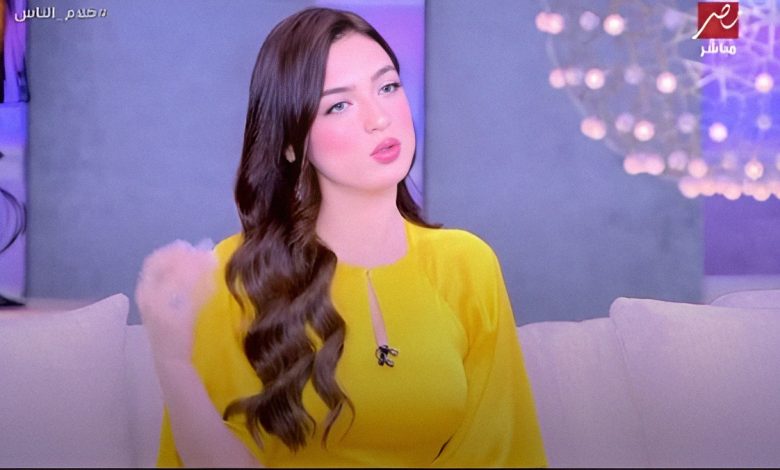 Upfoto PvwAoYxwIIluSSnV9MQhK3nqY8PoB7onrfXxHEcnMpIxH