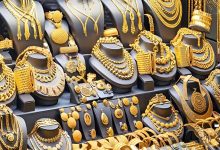 Upfoto R2yLatycATkdAYjPlczNoLzMfwlsiEN4WaF0hNctNhNJf