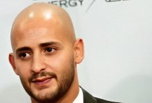 Upfoto RDNSeZsWcwJ17aHzOWagifkPfqiJXlLTCRazkNLEIA0f5