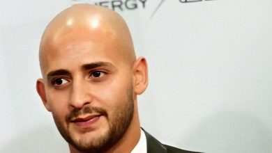 Upfoto RDNSeZsWcwJ17aHzOWagifkPfqiJXlLTCRazkNLEIA0f5