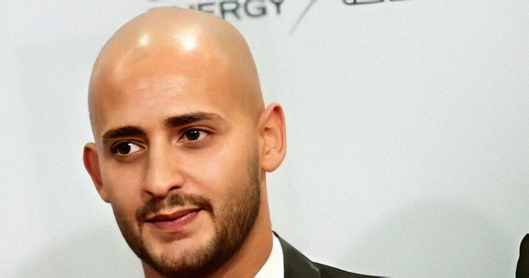 استجواب شادي ألفونس في ميدان التحرير بعد ضبطه بالماريجوانا | تفاصيل الواقعة وردود الفعل والتحقيقات الأولية 1 Upfoto RDNSeZsWcwJ17aHzOWagifkPfqiJXlLTCRazkNLEIA0f5