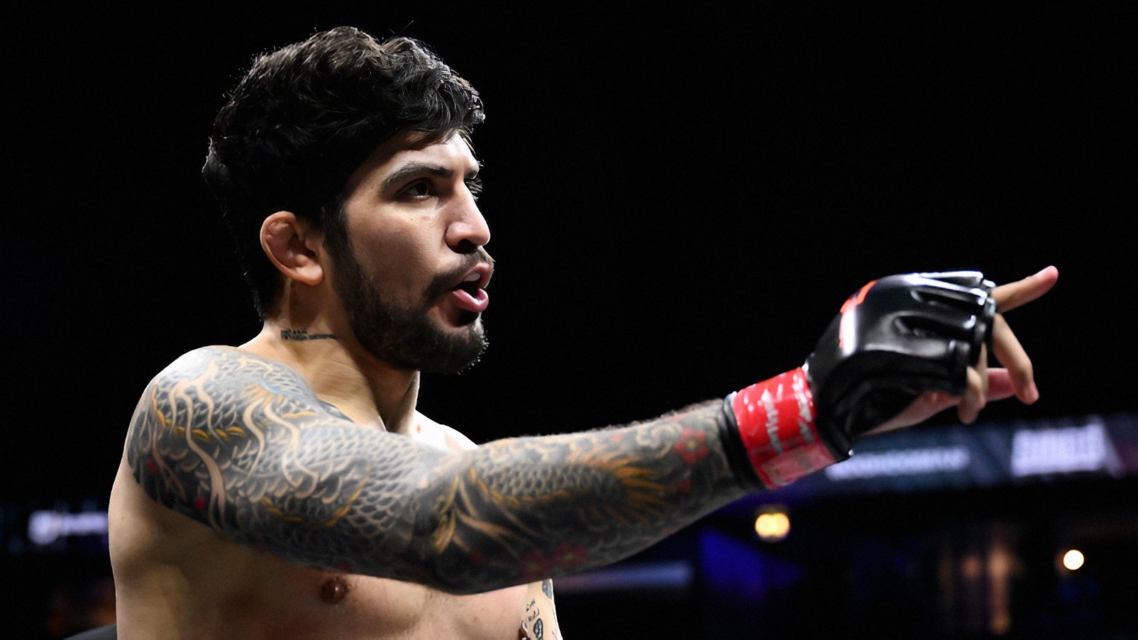 Dillon Danis Ejected from UFC 322 After Chaotic Ringside Brawl Caught on Video — Full Details, Reactions, and What Happens Next 1 Upfoto RYU99JMrZ4sAKU23evQ2OsPPYiujMIPv2Tc93ODbJ3gWY