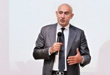 Upfoto S2o0uJimbIfKBDR8Oesdf4DczeVesWh1Ky2U5UWs8QW2f