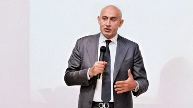 Upfoto S2o0uJimbIfKBDR8Oesdf4DczeVesWh1Ky2U5UWs8QW2f