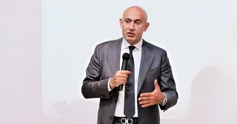 أخبار 24 ساعة: 17 إجراء حاسم من وزارة التعليم لحماية طلاب المدارس الدولية إجراءات السلامة المدرسية 2025 1 Upfoto S2o0uJimbIfKBDR8Oesdf4DczeVesWh1Ky2U5UWs8QW2f