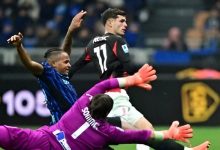 Upfoto UkxwnxlNJPStqbU3wuc16TNNNZx8mF3rtcaRsKU1EX3e7 1