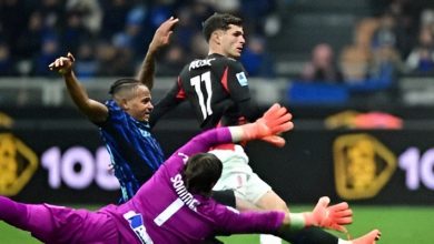 Upfoto UkxwnxlNJPStqbU3wuc16TNNNZx8mF3rtcaRsKU1EX3e7 1