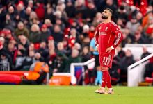 Upfoto VGEeWhE1gNwVEuxOjzAw3zhUrYIMsLjU4WT66NzarFPUX