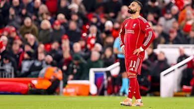 Upfoto VGEeWhE1gNwVEuxOjzAw3zhUrYIMsLjU4WT66NzarFPUX