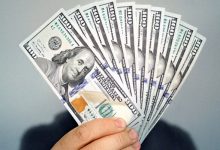 Upfoto XeF38cfqtpKBQE2mSjNcqt93lj2TXbHUcpTnzro7aKzvs