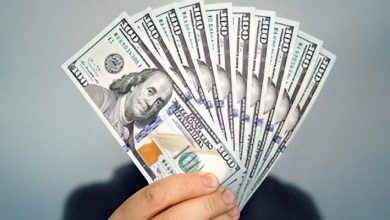 Upfoto XeF38cfqtpKBQE2mSjNcqt93lj2TXbHUcpTnzro7aKzvs