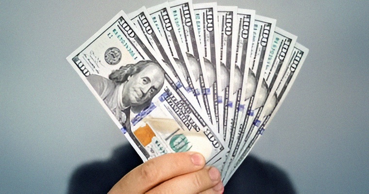 أسعار الدولار اليوم السبت 1 نوفمبر 2025 في مصر.. استقرار نسبي بعد تطبيق التوقيت الشتوي وتحركات الأسواق العالمية 1 Upfoto XeF38cfqtpKBQE2mSjNcqt93lj2TXbHUcpTnzro7aKzvs