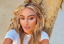 Upfoto YJg4EonjF2thLetYvnMyTCHMG9btpxP914ORorW8qz9SX