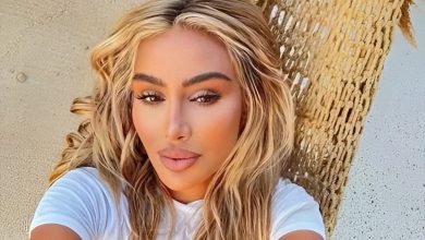 Upfoto YJg4EonjF2thLetYvnMyTCHMG9btpxP914ORorW8qz9SX