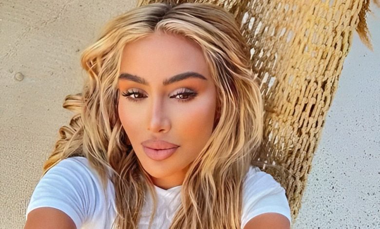 مايا دياب تدافع بقوة عن دينا الشربيني: تصريح جريء يشعل مواقع التواصل حول "الموضوع الحساس" 3 Upfoto YJg4EonjF2thLetYvnMyTCHMG9btpxP914ORorW8qz9SX