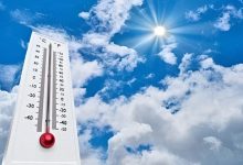 Upfoto crgaJIEyT3EbtgyVLVFcRlhsE32MTjc8y42uA0824NHNQ