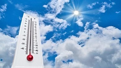 Upfoto crgaJIEyT3EbtgyVLVFcRlhsE32MTjc8y42uA0824NHNQ