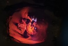 Upfoto dh2PFN5y6No2dYPZR3TyLibsvIIMxaXCoOEw4vG9aqbaS