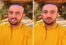 Upfoto f9KbSqG69ugveL2sFVzb2Y9ADosFF9RIjp91sf5VTSMRz