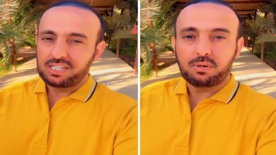 Upfoto f9KbSqG69ugveL2sFVzb2Y9ADosFF9RIjp91sf5VTSMRz