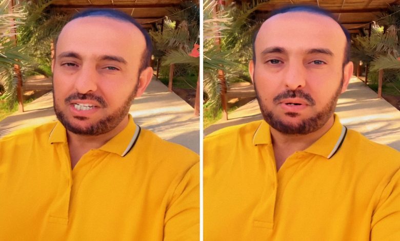 Upfoto f9KbSqG69ugveL2sFVzb2Y9ADosFF9RIjp91sf5VTSMRz