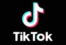 Upfoto hVVhRFZyDW96xJCdzTYMKNksxEkXKxNvjAV98O6fokPaE