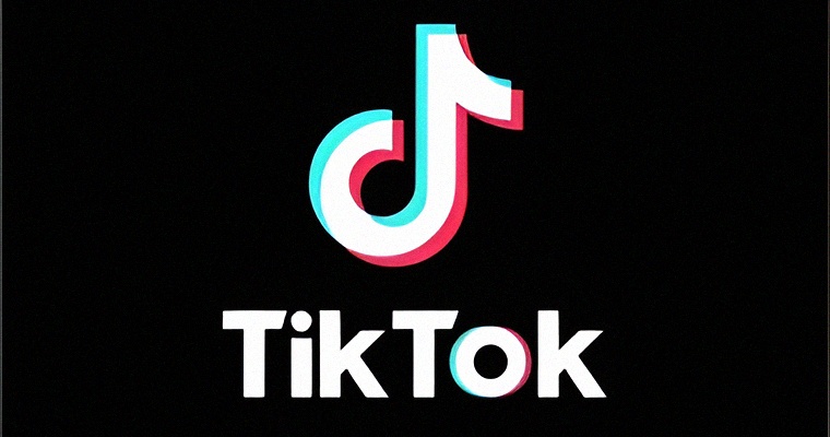 « رسمياً: TikTok تنقل حفل افتتاح المتحف المصري الكبير عالميّاً… بث مباشر وتجربة رقمية تُجسد عراقة مصر وإبداعها الرقمي » 1