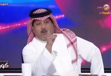 Upfoto hWa8yr3kR8CVvu29EFFY46CjCum21JAYFzZicvR8MrpXH