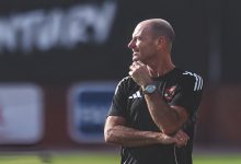 Upfoto klkpfWn1lAbKYJtwalreYV5N55hgIG9Ll25dcWtra1x3o