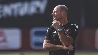 Upfoto klkpfWn1lAbKYJtwalreYV5N55hgIG9Ll25dcWtra1x3o