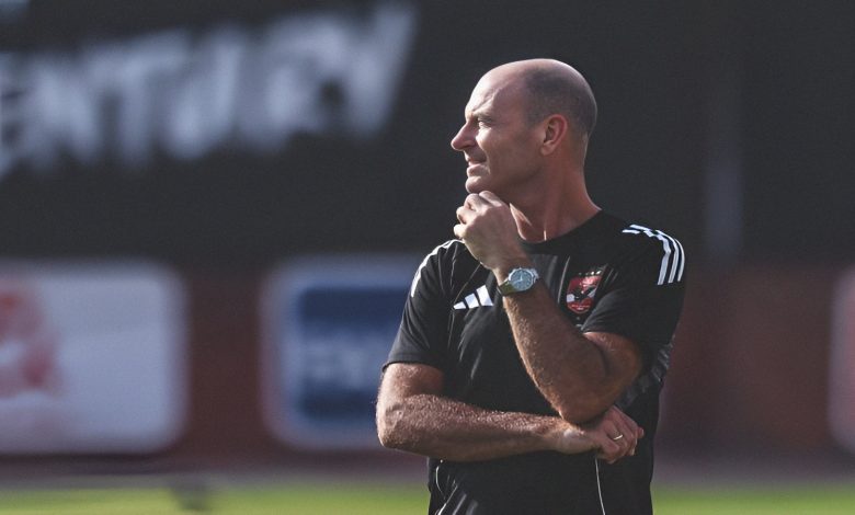 Upfoto klkpfWn1lAbKYJtwalreYV5N55hgIG9Ll25dcWtra1x3o