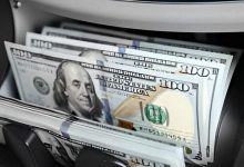 Upfoto lcbIx1su1SQyL0bx24H9NVJvD7lVrItWXiXRfq22P2CPM