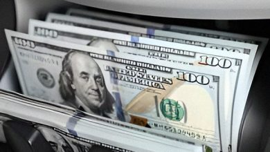 Upfoto lcbIx1su1SQyL0bx24H9NVJvD7lVrItWXiXRfq22P2CPM