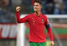 Upfoto nnL2aG83OJVdkLgCdusndXfMMAb4HvllkLPxjrWlfhJzA