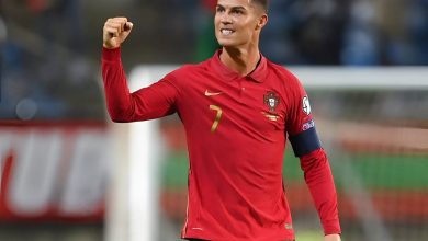 Upfoto nnL2aG83OJVdkLgCdusndXfMMAb4HvllkLPxjrWlfhJzA