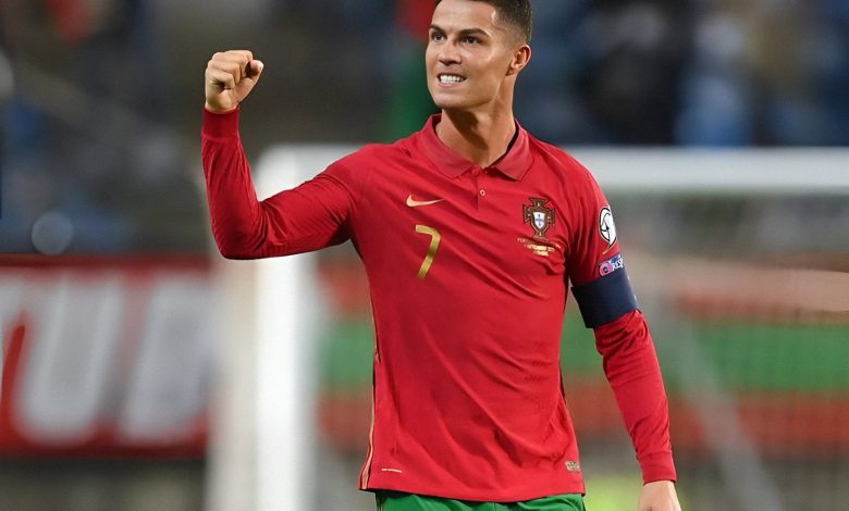 Upfoto nnL2aG83OJVdkLgCdusndXfMMAb4HvllkLPxjrWlfhJzA