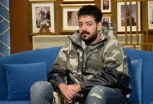 Upfoto oCe1Mjcuw1gM7Isy0SY3bnl4rgaICyLhtdoSfYzQbEIHd