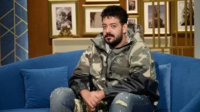 Upfoto oCe1Mjcuw1gM7Isy0SY3bnl4rgaICyLhtdoSfYzQbEIHd