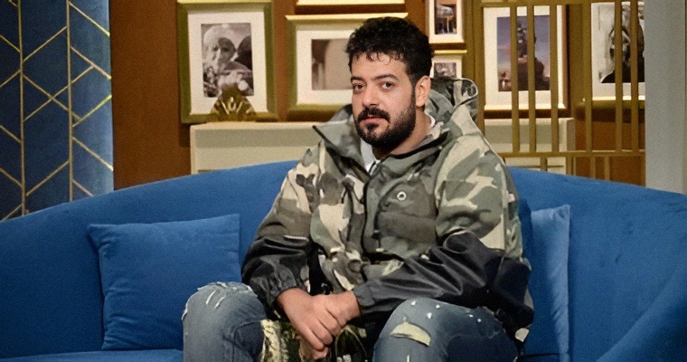 القصة الكاملة لحادث الفنان الشعبي إسماعيل الليثي: من حفل أسيوط إلى غرفة العناية المركّزة – تفاصيل مرعبة وأسباب وتعليق رسمي 1 Upfoto oCe1Mjcuw1gM7Isy0SY3bnl4rgaICyLhtdoSfYzQbEIHd