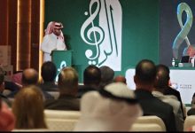 Upfoto pnOPOjEtmfCm2Eyv553wsIFlPsaijVTVk4RE4DL1eEuxb