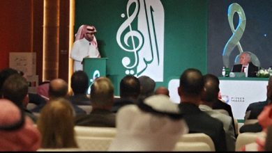 Upfoto pnOPOjEtmfCm2Eyv553wsIFlPsaijVTVk4RE4DL1eEuxb